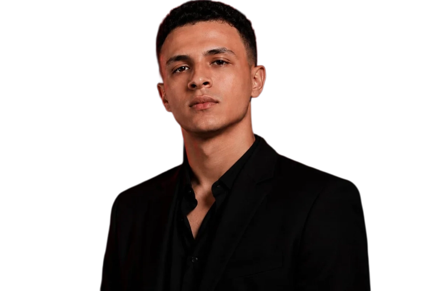 Yahya Alaa
